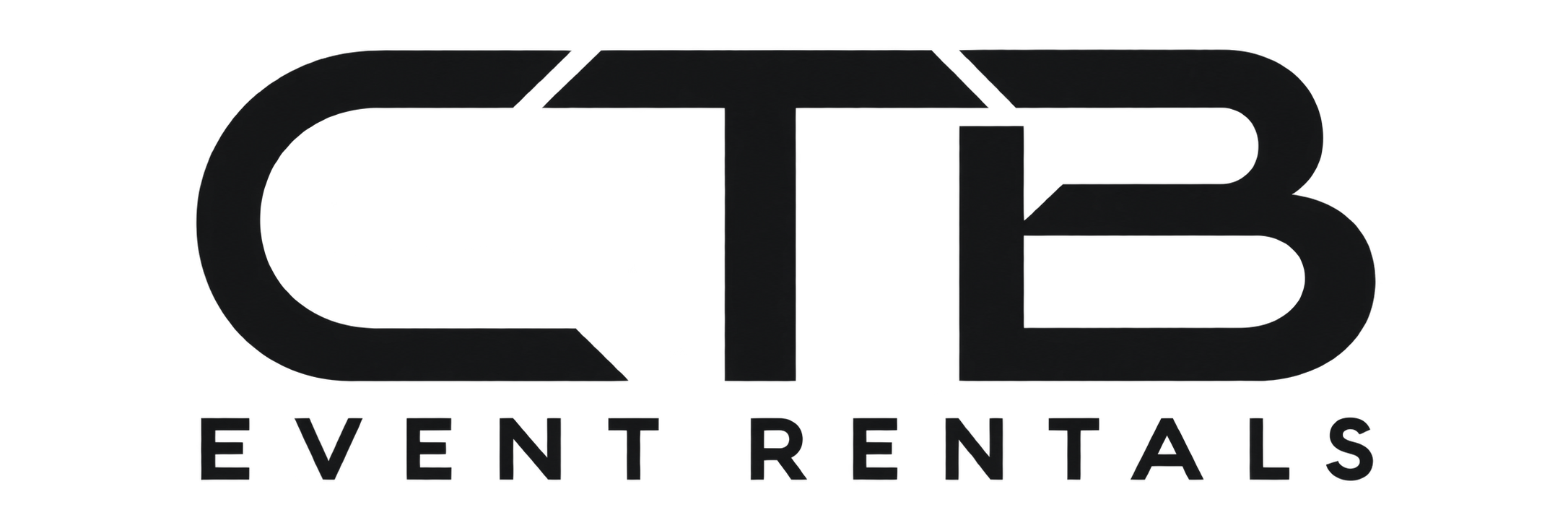 CTB Event Rentals